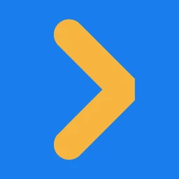KOLEO - PKP timetable icon