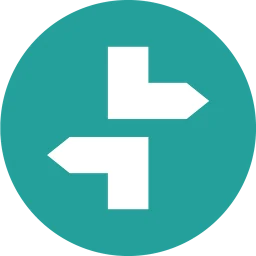 Bordify - Border Wait Times icon
